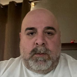 Meet your Posher, Emad